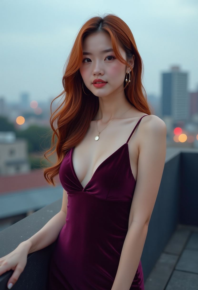 因为两个就无法起动画解读视频封面