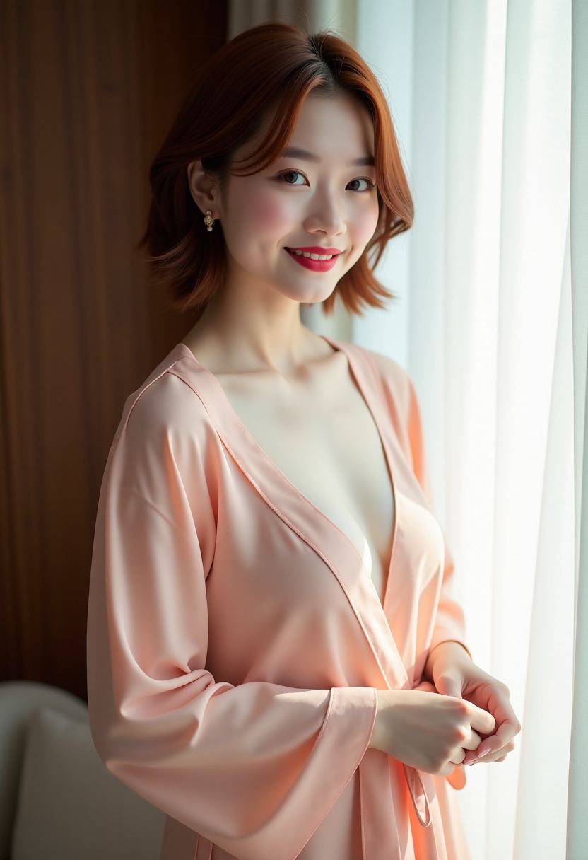 动画角色成长解读封面