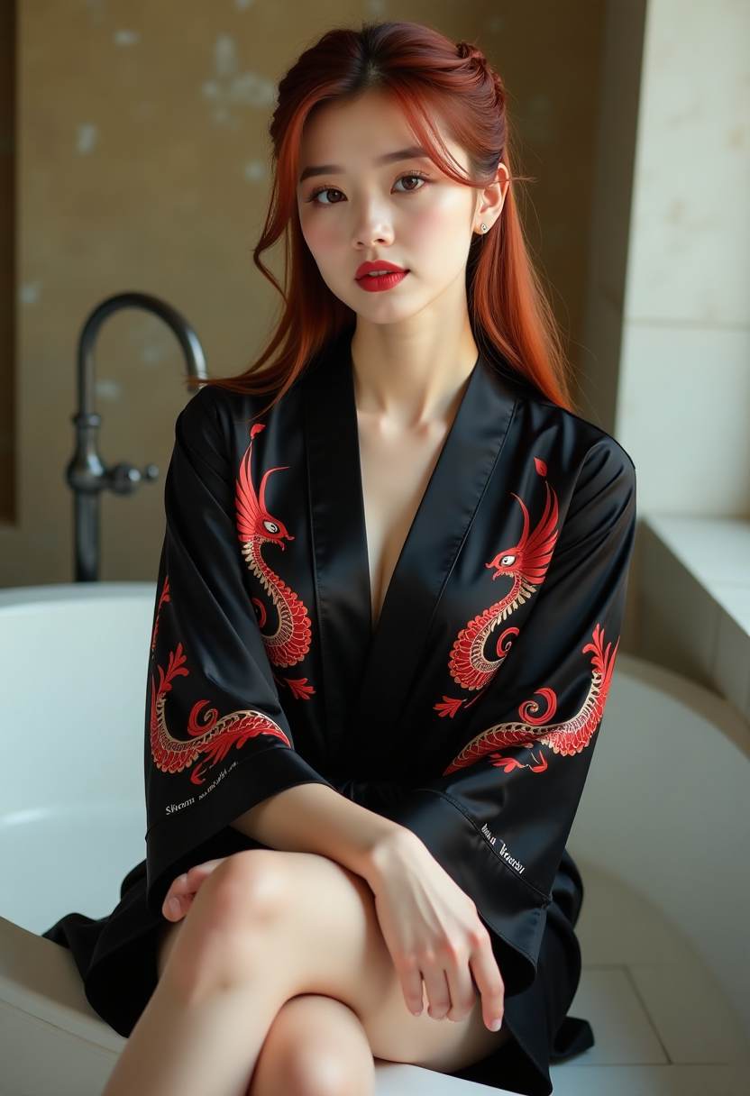 动画观众评论精选封面