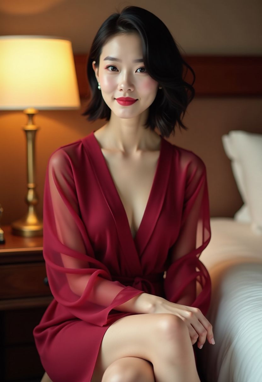 动画剧情梳理封面