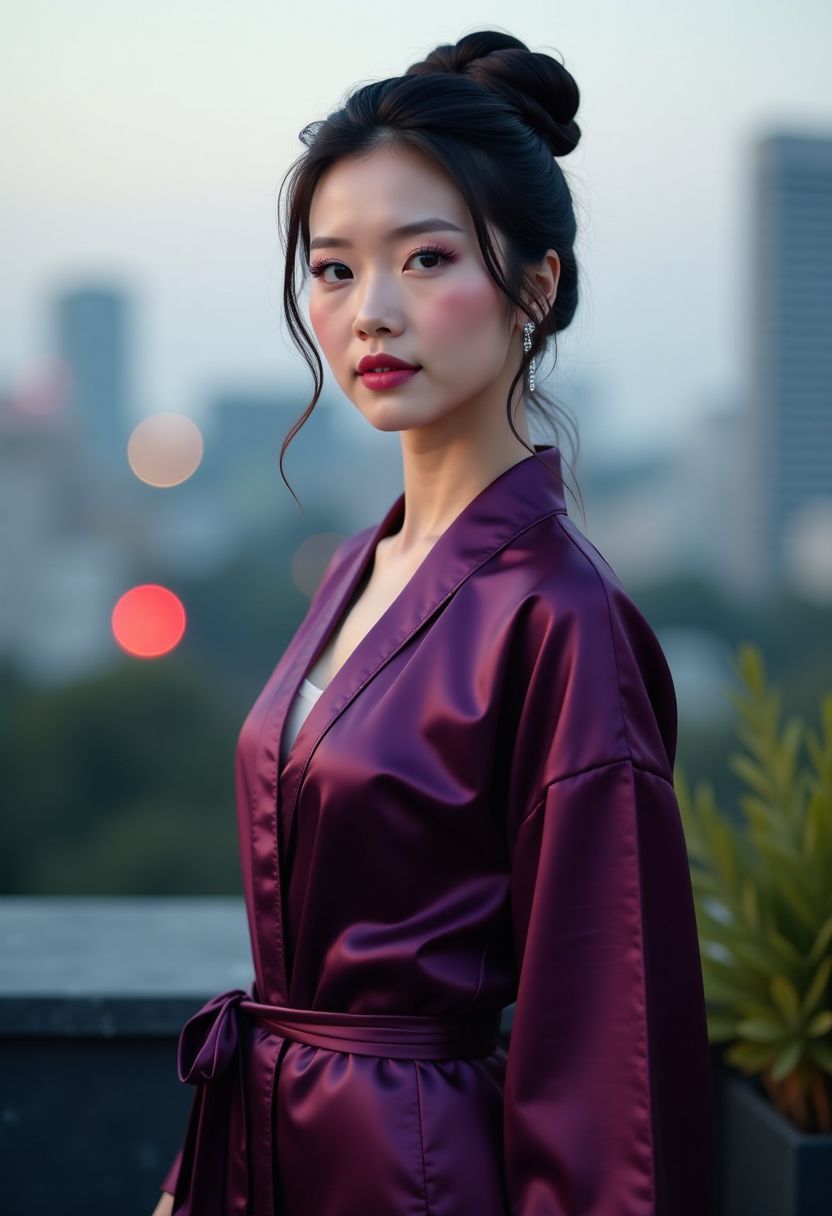 动画分镜分析封面